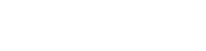 logo-blanc-bourgogne-cote-chalonnaise